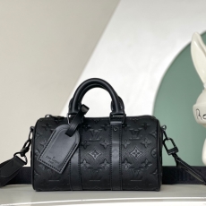 LV Speedy Bags